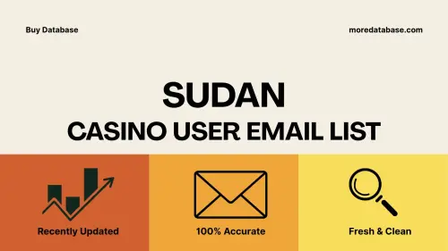 imageye imgi 33 Sudan Casino User Email List (1).webp