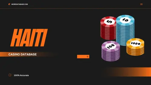 imageye imgi 33 Haiti Casino Database.webp