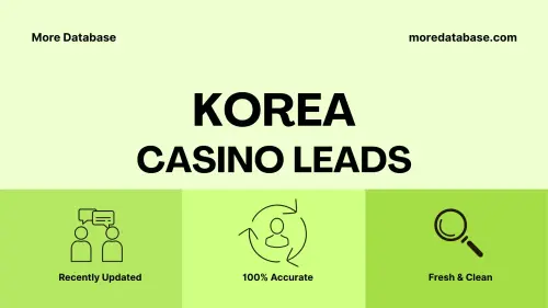 imageye imgi 33 Korea Casino Leads.webp
