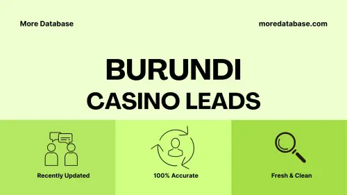 imageye imgi 34 Burundi Casino Leads.webp