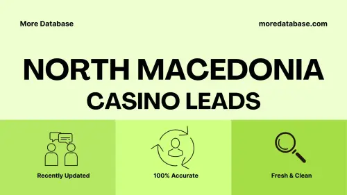 imageye imgi 34 North Macedonia Casino Leads.webp