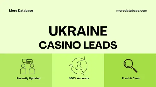 imageye imgi 32 Ukraine Casino Leads.webp