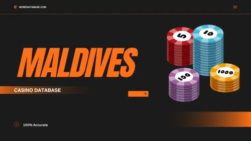 imageye imgi 31 Maldives Casino Database.webp