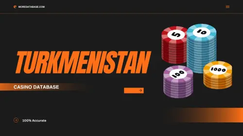 imageye imgi 31 Turkmenistan Casino Database.webp