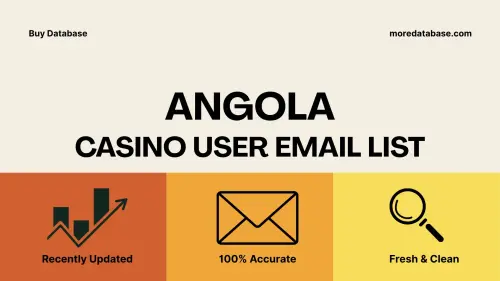 imageye imgi 34 Angola Casino User Email List.webp