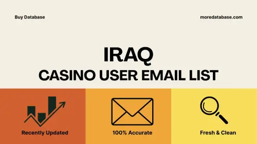 imageye imgi 32 Iraq Casino User Email List.webp