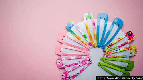 Trendy Hair Clips for Women.jpg