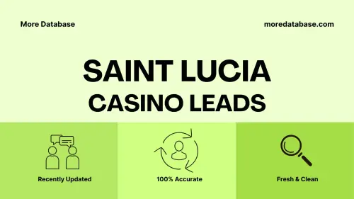 imageye imgi 34 Saint Lucia Casino Leads.webp