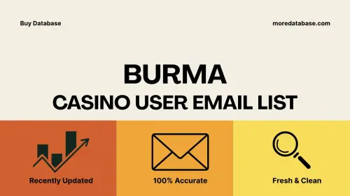 imageye imgi 32 Burma Casino User Email List.webp