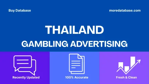 imageye imgi 33 Thailand Gambling Advertising.webp