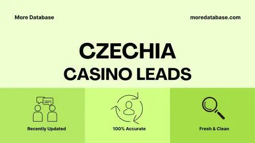 imageye imgi 34 Czechia Casino Leads.webp