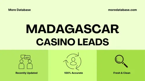 imageye imgi 33 Madagascar Casino Leads.webp