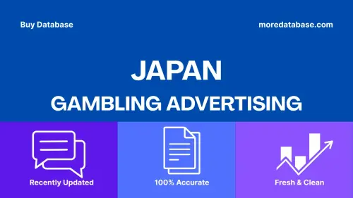 imageye imgi 32 Japan Gambling Advertising (1).webp