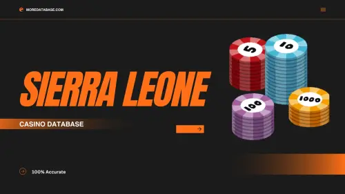 imageye imgi 34 Sierra Leone Casino Database.webp