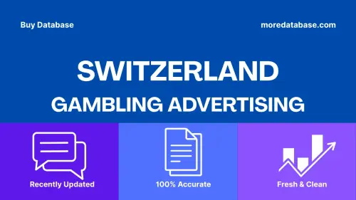 imageye imgi 34 Switzerland Gambling Advertising.webp