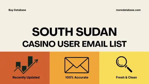 imageye imgi 34 South Sudan Casino User Email List (1).webp