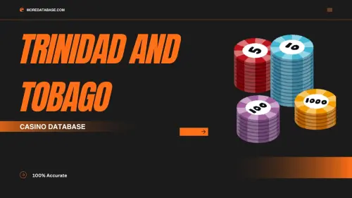 imageye imgi 34 Trinidad and Tobago Casino Database.webp