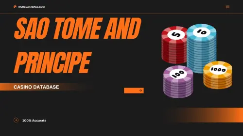 imageye imgi 12 Sao Tome and Principe Casino Database.webp