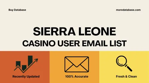 imageye imgi 12 Sierra Leone Casino User Email List.webp