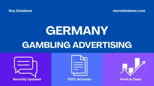 imageye imgi 13 Germany Gambling Advertising.webp