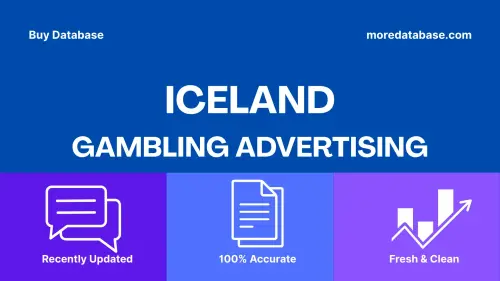 imageye imgi 13 Iceland Gambling Advertising.webp