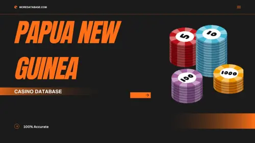 imageye imgi 12 Papua New Guinea Casino Database.webp