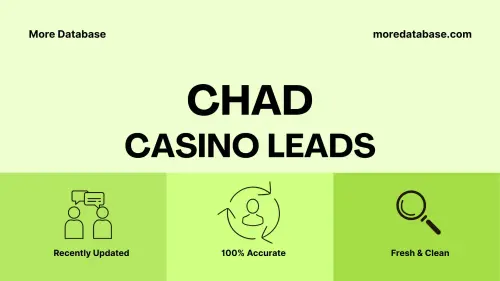 imageye imgi 12 Chad Casino Leads.webp
