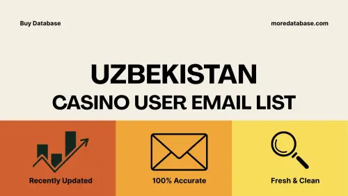 imageye imgi 11 Uzbekistan Casino User Email List.webp