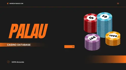 imageye imgi 13 Palau Casino Database.webp