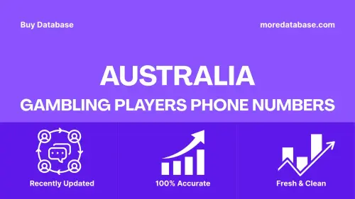 imageye imgi 13 Australia Gambling Players Phone Numbers.webp