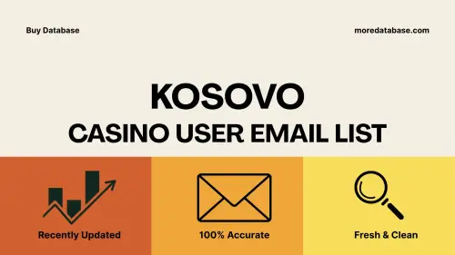 imageye imgi 13 Kosovo Casino User Email List.webp