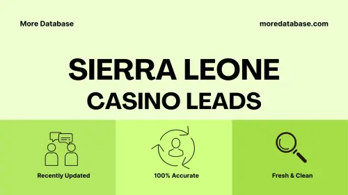 imageye imgi 13 Sierra Leone Casino Leads (1).webp