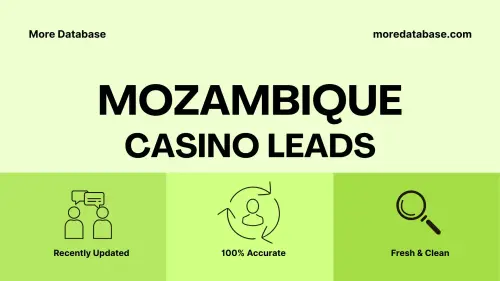 imageye imgi 12 Mozambique Casino Leads.webp
