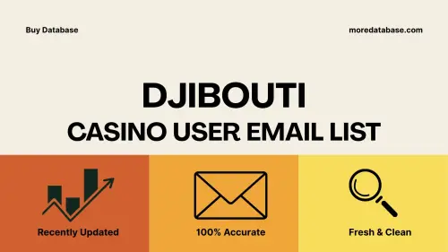 imageye imgi 13 Djibouti Casino User Email List.webp