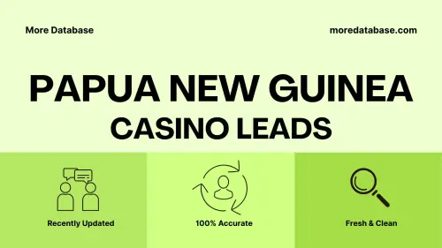 imageye imgi 12 Papua New Guinea Casino Leads.webp