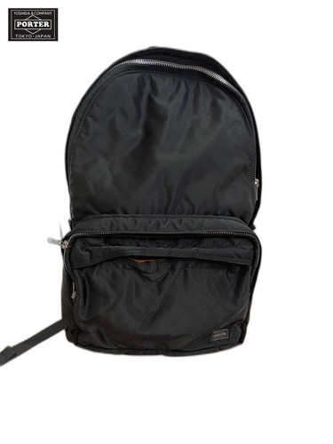 m26493451784 1 bg removed.jpg