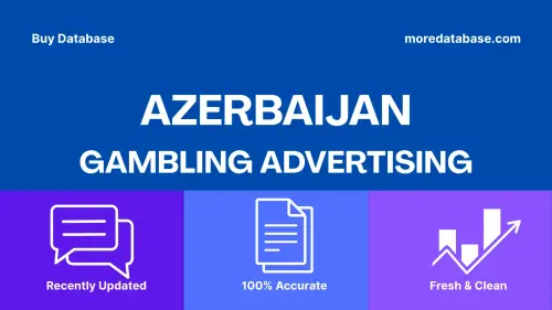 imageye imgi 13 Azerbaijan Gambling Advertising.webp