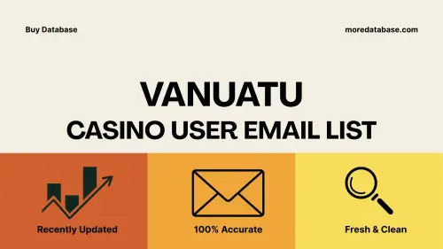 imageye imgi 12 Vanuatu Casino User Email List.webp