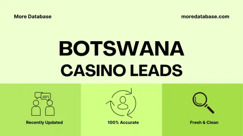 imageye imgi 13 Botswana Casino Leads.webp