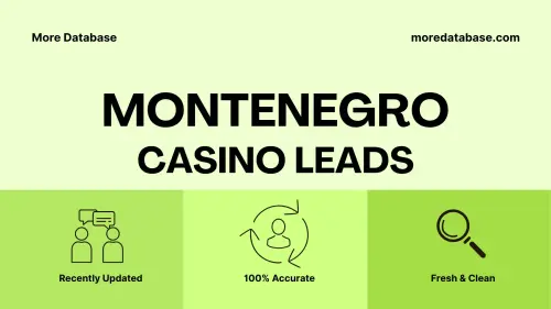 imageye imgi 13 Montenegro Casino Leads.webp