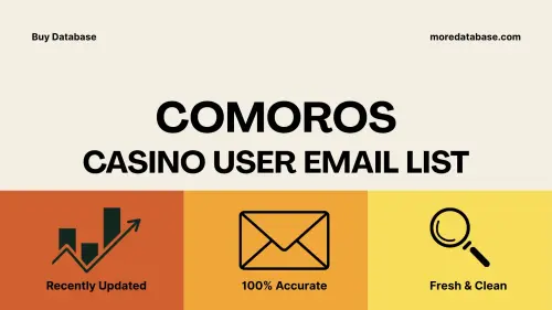 imageye imgi 13 Comoros Casino User Email List.webp