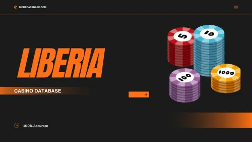 imageye imgi 12 Liberia Casino Database.webp