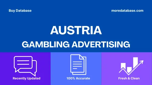 imageye imgi 14 Austria Gambling Advertising.webp