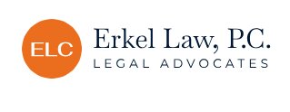 workplace sexual harassment lawyer.jpg