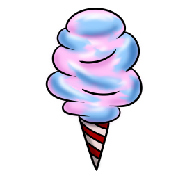 Cotton Candy 256px.png