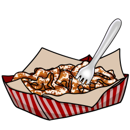 Funnel Cake 256px.png