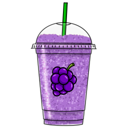Grape Slushie 256px.png