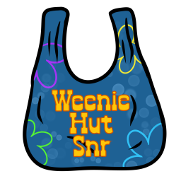 Combo Bag 256px.png