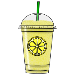 Frozen Lemonade 256px.png