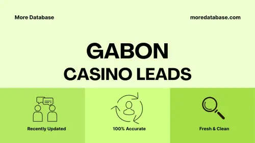 imageye imgi 14 Gabon Casino Leads.webp